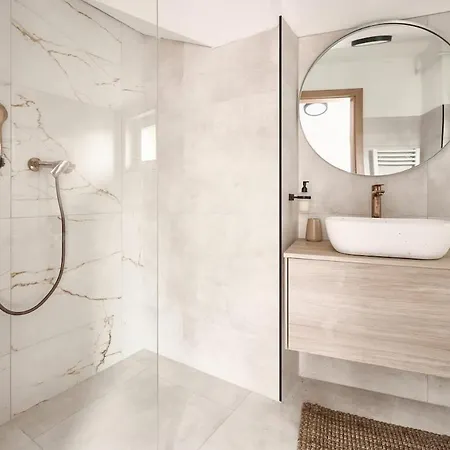 Apartamento Arena Pula
